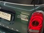 MINI Countryman 2.0 Cooper S Chili, 192Pk, 2019, 1ste eigenaar, JCW stoelen, Panoramadak, Climate control, Trekhaak afneembaar,  Navigatie, Stoelverwarming, Elektrische achterklep