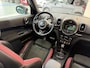 MINI Countryman 2.0 Cooper S Chili, 192Pk, 2019, 1ste eigenaar, JCW stoelen, Panoramadak, Climate control, Trekhaak afneembaar,  Navigatie, Stoelverwarming, Elektrische achterklep