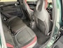 MINI Countryman 2.0 Cooper S Chili, 192Pk, 2019, 1ste eigenaar, JCW stoelen, Panoramadak, Climate control, Trekhaak afneembaar,  Navigatie, Stoelverwarming, Elektrische achterklep