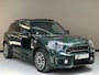 MINI Countryman 2.0 Cooper S Chili, 192Pk, 2019, 1ste eigenaar, JCW stoelen, Panoramadak, Climate control, Trekhaak afneembaar,  Navigatie, Stoelverwarming, Elektrische achterklep