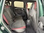MINI Countryman 2.0 Cooper S Chili, 192Pk, 2019, 1ste eigenaar, JCW stoelen, Panoramadak, Climate control, Trekhaak afneembaar,  Navigatie, Stoelverwarming, Elektrische achterklep