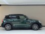 MINI Countryman 2.0 Cooper S Chili, 192Pk, 2019, 1ste eigenaar, JCW stoelen, Panoramadak, Climate control, Trekhaak afneembaar,  Navigatie, Stoelverwarming, Elektrische achterklep