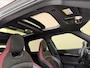 MINI Countryman 2.0 Cooper S Chili, 192Pk, 2019, 1ste eigenaar, JCW stoelen, Panoramadak, Climate control, Trekhaak afneembaar,  Navigatie, Stoelverwarming, Elektrische achterklep