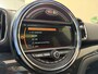 MINI Countryman 2.0 Cooper S Chili, 192Pk, 2019, 1ste eigenaar, JCW stoelen, Panoramadak, Climate control, Trekhaak afneembaar,  Navigatie, Stoelverwarming, Elektrische achterklep