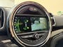 MINI Countryman 2.0 Cooper S Chili, 192Pk, 2019, 1ste eigenaar, JCW stoelen, Panoramadak, Climate control, Trekhaak afneembaar,  Navigatie, Stoelverwarming, Elektrische achterklep