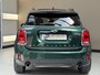 MINI Countryman 2.0 Cooper S Chili, 192Pk, 2019, 1ste eigenaar, JCW stoelen, Panoramadak, Climate control, Trekhaak afneembaar,  Navigatie, Stoelverwarming, Elektrische achterklep
