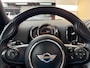 MINI Countryman 2.0 Cooper S Chili, 192Pk, 2019, 1ste eigenaar, JCW stoelen, Panoramadak, Climate control, Trekhaak afneembaar,  Navigatie, Stoelverwarming, Elektrische achterklep