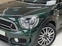 MINI Countryman 2.0 Cooper S Chili, 192Pk, 2019, 1ste eigenaar, JCW stoelen, Panoramadak, Climate control, Trekhaak afneembaar,  Navigatie, Stoelverwarming, Elektrische achterklep