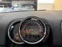 MINI Countryman 2.0 Cooper S Chili, 192Pk, 2019, 1ste eigenaar, JCW stoelen, Panoramadak, Climate control, Trekhaak afneembaar,  Navigatie, Stoelverwarming, Elektrische achterklep