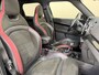 MINI Countryman 2.0 Cooper S Chili, 192Pk, 2019, 1ste eigenaar, JCW stoelen, Panoramadak, Climate control, Trekhaak afneembaar,  Navigatie, Stoelverwarming, Elektrische achterklep