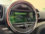 MINI Countryman 2.0 Cooper S Chili, 192Pk, 2019, 1ste eigenaar, JCW stoelen, Panoramadak, Climate control, Trekhaak afneembaar,  Navigatie, Stoelverwarming, Elektrische achterklep