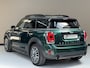 MINI Countryman 2.0 Cooper S Chili, 192Pk, 2019, 1ste eigenaar, JCW stoelen, Panoramadak, Climate control, Trekhaak afneembaar,  Navigatie, Stoelverwarming, Elektrische achterklep