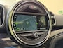 MINI Countryman 2.0 Cooper S Chili, 192Pk, 2019, 1ste eigenaar, JCW stoelen, Panoramadak, Climate control, Trekhaak afneembaar,  Navigatie, Stoelverwarming, Elektrische achterklep