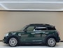 MINI Countryman 2.0 Cooper S Chili, 192Pk, 2019, 1ste eigenaar, JCW stoelen, Panoramadak, Climate control, Trekhaak afneembaar,  Navigatie, Stoelverwarming, Elektrische achterklep