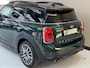 MINI Countryman 2.0 Cooper S Chili, 192Pk, 2019, 1ste eigenaar, JCW stoelen, Panoramadak, Climate control, Trekhaak afneembaar,  Navigatie, Stoelverwarming, Elektrische achterklep