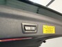 MINI Countryman 2.0 Cooper S Chili, 192Pk, 2019, 1ste eigenaar, JCW stoelen, Panoramadak, Climate control, Trekhaak afneembaar,  Navigatie, Stoelverwarming, Elektrische achterklep