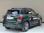 MINI Countryman 2.0 Cooper S Chili, 192Pk, 2019, 1ste eigenaar, JCW stoelen, Panoramadak, Climate control, Trekhaak afneembaar,  Navigatie, Stoelverwarming, Elektrische achterklep