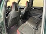MINI Countryman 2.0 Cooper S Chili, 192Pk, 2019, 1ste eigenaar, JCW stoelen, Panoramadak, Climate control, Trekhaak afneembaar,  Navigatie, Stoelverwarming, Elektrische achterklep