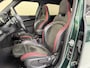 MINI Countryman 2.0 Cooper S Chili, 192Pk, 2019, 1ste eigenaar, JCW stoelen, Panoramadak, Climate control, Trekhaak afneembaar,  Navigatie, Stoelverwarming, Elektrische achterklep