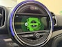 MINI Countryman 2.0 Cooper S Chili, 192Pk, 2019, 1ste eigenaar, JCW stoelen, Panoramadak, Climate control, Trekhaak afneembaar,  Navigatie, Stoelverwarming, Elektrische achterklep