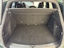 MINI Countryman 2.0 Cooper S Chili, 192Pk, 2019, 1ste eigenaar, JCW stoelen, Panoramadak, Climate control, Trekhaak afneembaar,  Navigatie, Stoelverwarming, Elektrische achterklep