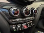 MINI Countryman 2.0 Cooper S Chili, 192Pk, 2019, 1ste eigenaar, JCW stoelen, Panoramadak, Climate control, Trekhaak afneembaar,  Navigatie, Stoelverwarming, Elektrische achterklep