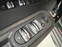 MINI Countryman 2.0 Cooper S Chili, 192Pk, 2019, 1ste eigenaar, JCW stoelen, Panoramadak, Climate control, Trekhaak afneembaar,  Navigatie, Stoelverwarming, Elektrische achterklep
