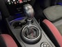 MINI Countryman 2.0 Cooper S Chili, 192Pk, 2019, 1ste eigenaar, JCW stoelen, Panoramadak, Climate control, Trekhaak afneembaar,  Navigatie, Stoelverwarming, Elektrische achterklep