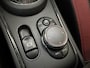 MINI Countryman 2.0 Cooper S Chili, 192Pk, 2019, 1ste eigenaar, JCW stoelen, Panoramadak, Climate control, Trekhaak afneembaar,  Navigatie, Stoelverwarming, Elektrische achterklep