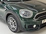 MINI Countryman 2.0 Cooper S Chili, 192Pk, 2019, 1ste eigenaar, JCW stoelen, Panoramadak, Climate control, Trekhaak afneembaar,  Navigatie, Stoelverwarming, Elektrische achterklep
