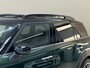 MINI Countryman 2.0 Cooper S Chili, 192Pk, 2019, 1ste eigenaar, JCW stoelen, Panoramadak, Climate control, Trekhaak afneembaar,  Navigatie, Stoelverwarming, Elektrische achterklep