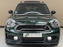 MINI Countryman 2.0 Cooper S Chili, 192Pk, 2019, 1ste eigenaar, JCW stoelen, Panoramadak, Climate control, Trekhaak afneembaar,  Navigatie, Stoelverwarming, Elektrische achterklep