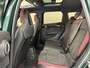 MINI Countryman 2.0 Cooper S Chili, 192Pk, 2019, 1ste eigenaar, JCW stoelen, Panoramadak, Climate control, Trekhaak afneembaar,  Navigatie, Stoelverwarming, Elektrische achterklep