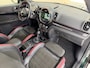 MINI Countryman 2.0 Cooper S Chili, 192Pk, 2019, 1ste eigenaar, JCW stoelen, Panoramadak, Climate control, Trekhaak afneembaar,  Navigatie, Stoelverwarming, Elektrische achterklep