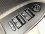Alfa Romeo Giulietta 1.4 Turbo, 120Pk, 2016, 2de eigenaar, Volledig leder, Climate control, Cruise control, Parkeersensoren, Automatische verlichting, Bluetooth audio,