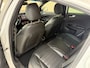 Alfa Romeo Giulietta 1.4 Turbo, 120Pk, 2016, 2de eigenaar, Volledig leder, Climate control, Cruise control, Parkeersensoren, Automatische verlichting, Bluetooth audio,