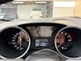 Alfa Romeo Giulietta 1.4 Turbo, 120Pk, 2016, 2de eigenaar, Volledig leder, Climate control, Cruise control, Parkeersensoren, Automatische verlichting, Bluetooth audio,