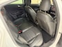 Alfa Romeo Giulietta 1.4 Turbo, 120Pk, 2016, 2de eigenaar, Volledig leder, Climate control, Cruise control, Parkeersensoren, Automatische verlichting, Bluetooth audio,
