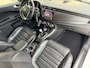 Alfa Romeo Giulietta 1.4 Turbo, 120Pk, 2016, 2de eigenaar, Volledig leder, Climate control, Cruise control, Parkeersensoren, Automatische verlichting, Bluetooth audio,