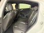 Alfa Romeo Giulietta 1.4 Turbo, 120Pk, 2016, 2de eigenaar, Volledig leder, Climate control, Cruise control, Parkeersensoren, Automatische verlichting, Bluetooth audio,
