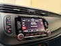 Alfa Romeo Giulietta 1.4 Turbo, 120Pk, 2016, 2de eigenaar, Volledig leder, Climate control, Cruise control, Parkeersensoren, Automatische verlichting, Bluetooth audio,