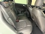 Alfa Romeo Giulietta 1.4 Turbo, 120Pk, 2016, 2de eigenaar, Volledig leder, Climate control, Cruise control, Parkeersensoren, Automatische verlichting, Bluetooth audio,