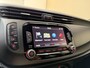 Alfa Romeo Giulietta 1.4 Turbo, 120Pk, 2016, 2de eigenaar, Volledig leder, Climate control, Cruise control, Parkeersensoren, Automatische verlichting, Bluetooth audio,