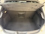 Alfa Romeo Giulietta 1.4 Turbo, 120Pk, 2016, 2de eigenaar, Volledig leder, Climate control, Cruise control, Parkeersensoren, Automatische verlichting, Bluetooth audio,