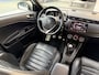 Alfa Romeo Giulietta 1.4 Turbo, 120Pk, 2016, 2de eigenaar, Volledig leder, Climate control, Cruise control, Parkeersensoren, Automatische verlichting, Bluetooth audio,