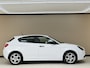 Alfa Romeo Giulietta 1.4 Turbo, 120Pk, 2016, 2de eigenaar, Volledig leder, Climate control, Cruise control, Parkeersensoren, Automatische verlichting, Bluetooth audio,