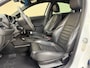 Alfa Romeo Giulietta 1.4 Turbo, 120Pk, 2016, 2de eigenaar, Volledig leder, Climate control, Cruise control, Parkeersensoren, Automatische verlichting, Bluetooth audio,