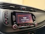 Alfa Romeo Giulietta 1.4 Turbo, 120Pk, 2016, 2de eigenaar, Volledig leder, Climate control, Cruise control, Parkeersensoren, Automatische verlichting, Bluetooth audio,