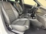 Alfa Romeo Giulietta 1.4 Turbo, 120Pk, 2016, 2de eigenaar, Volledig leder, Climate control, Cruise control, Parkeersensoren, Automatische verlichting, Bluetooth audio,