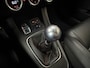 Alfa Romeo Giulietta 1.4 Turbo, 120Pk, 2016, 2de eigenaar, Volledig leder, Climate control, Cruise control, Parkeersensoren, Automatische verlichting, Bluetooth audio,